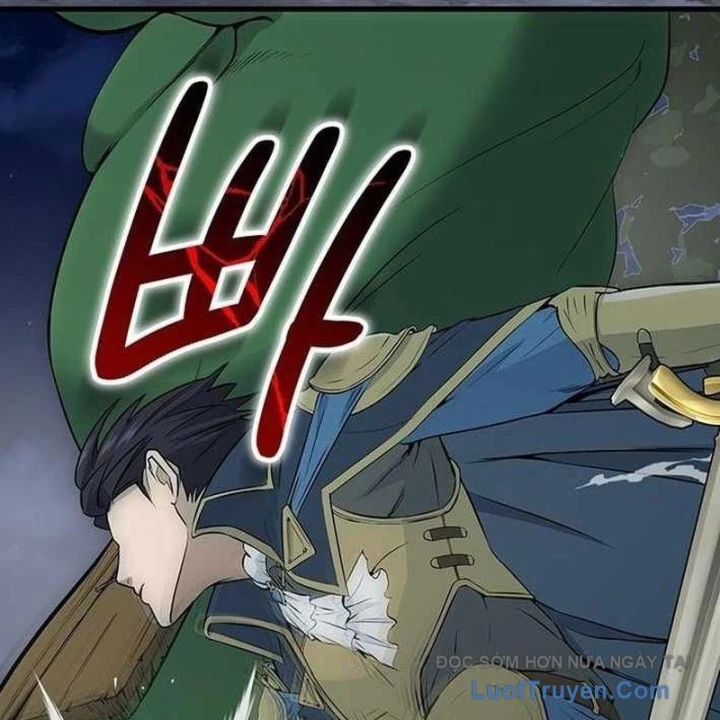 Thủ Hộ Thành Bằng Quái Vật Thuần Hóa Chapter 10 - 40