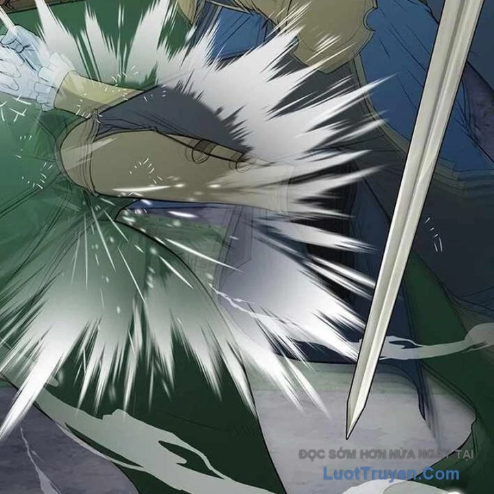 Thủ Hộ Thành Bằng Quái Vật Thuần Hóa Chapter 10 - 41