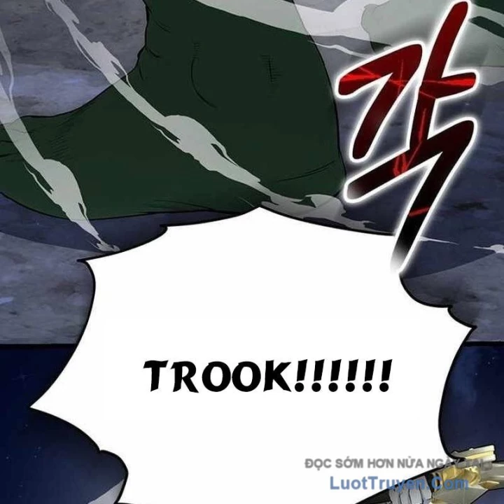 Thủ Hộ Thành Bằng Quái Vật Thuần Hóa Chapter 10 - 42