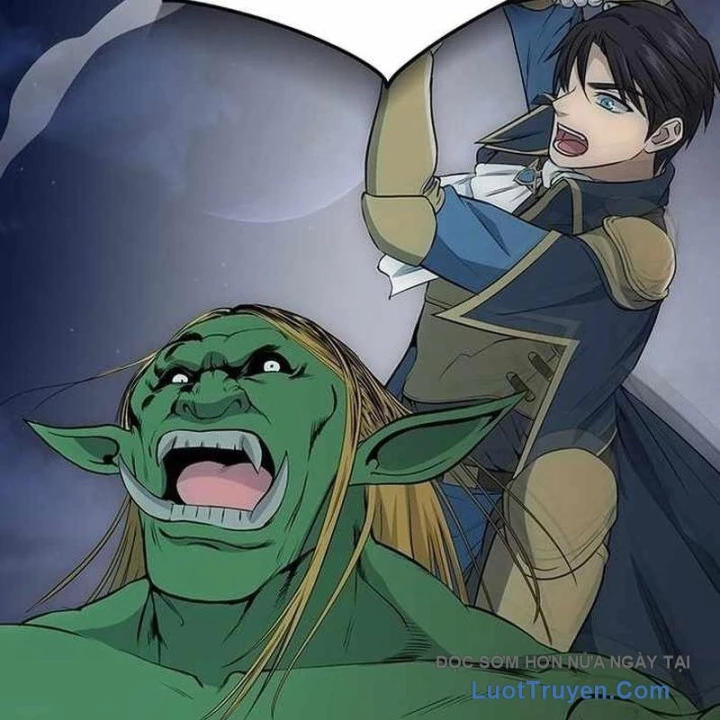 Thủ Hộ Thành Bằng Quái Vật Thuần Hóa Chapter 10 - 43