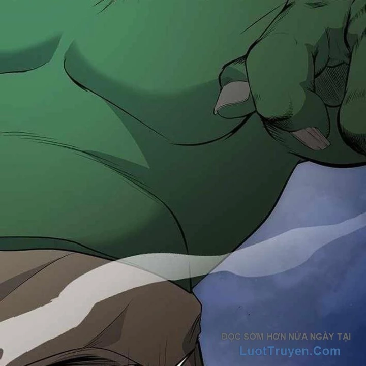 Thủ Hộ Thành Bằng Quái Vật Thuần Hóa Chapter 10 - 44