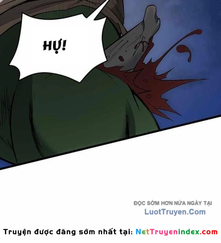 Thủ Hộ Thành Bằng Quái Vật Thuần Hóa Chapter 10 - 45