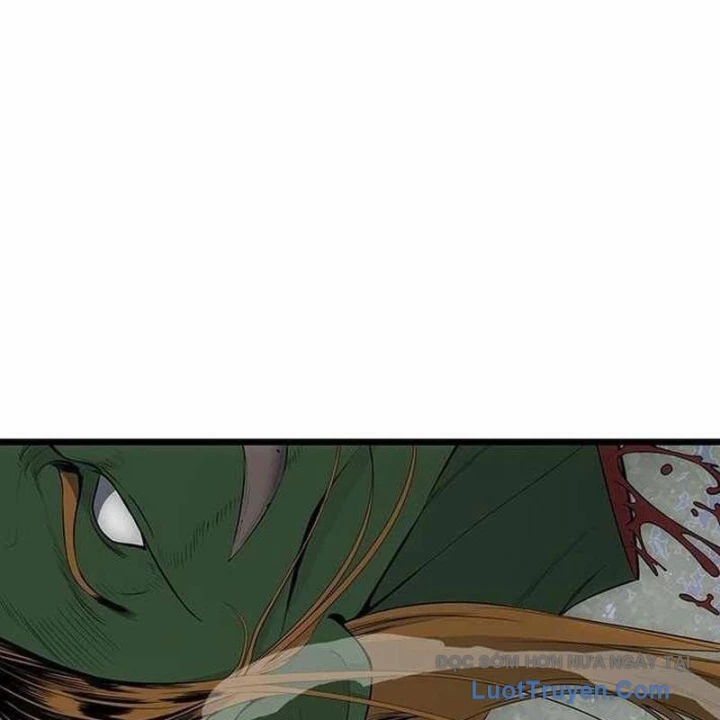 Thủ Hộ Thành Bằng Quái Vật Thuần Hóa Chapter 10 - 46