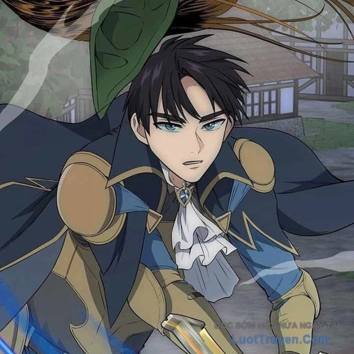 Thủ Hộ Thành Bằng Quái Vật Thuần Hóa Chapter 10 - 47