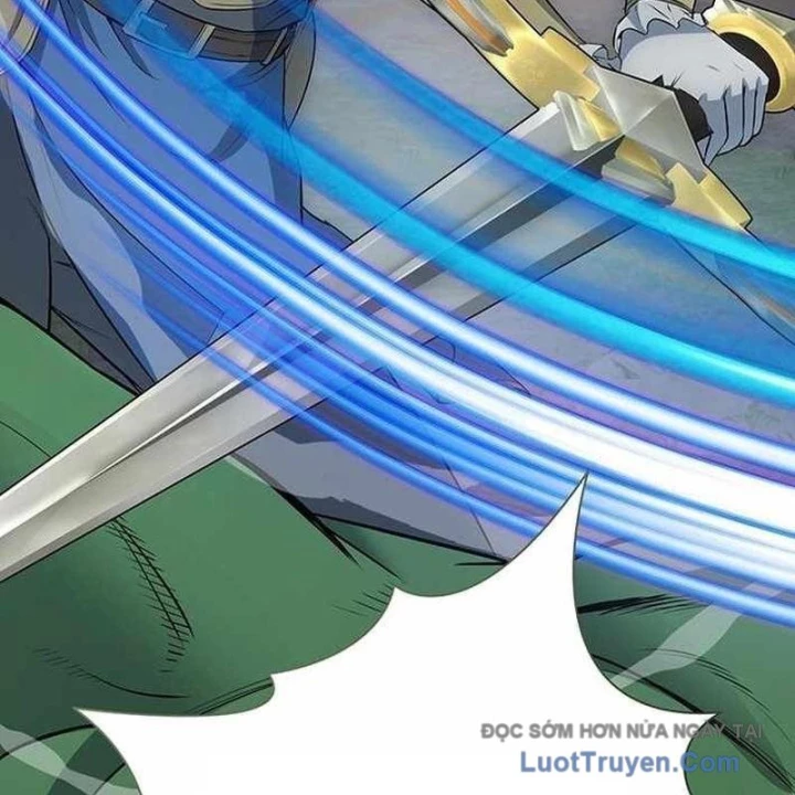 Thủ Hộ Thành Bằng Quái Vật Thuần Hóa Chapter 10 - 48