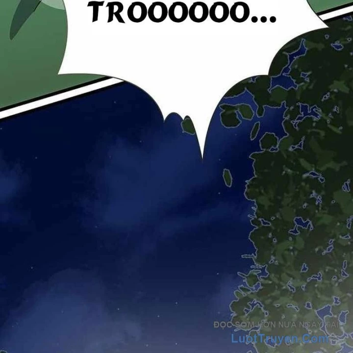 Thủ Hộ Thành Bằng Quái Vật Thuần Hóa Chapter 10 - 49