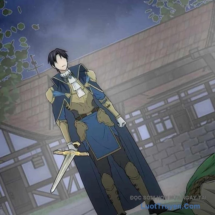 Thủ Hộ Thành Bằng Quái Vật Thuần Hóa Chapter 10 - 50