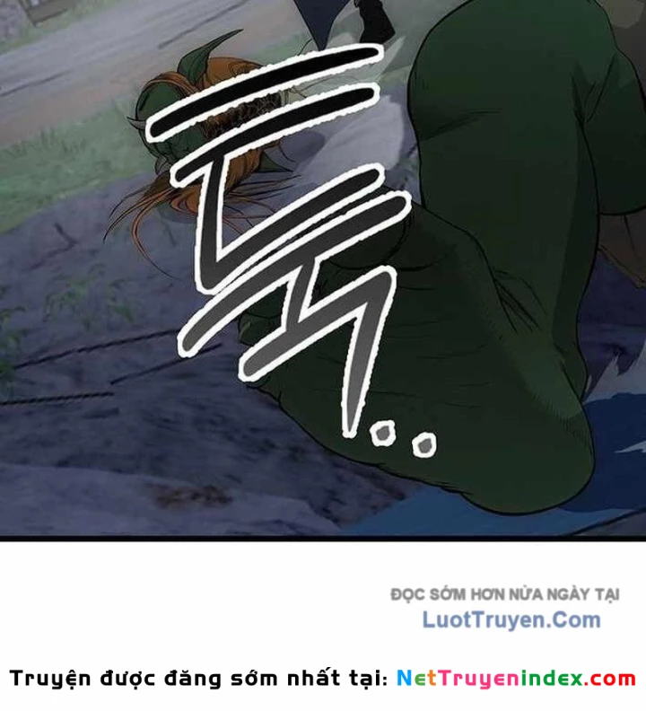 Thủ Hộ Thành Bằng Quái Vật Thuần Hóa Chapter 10 - 51