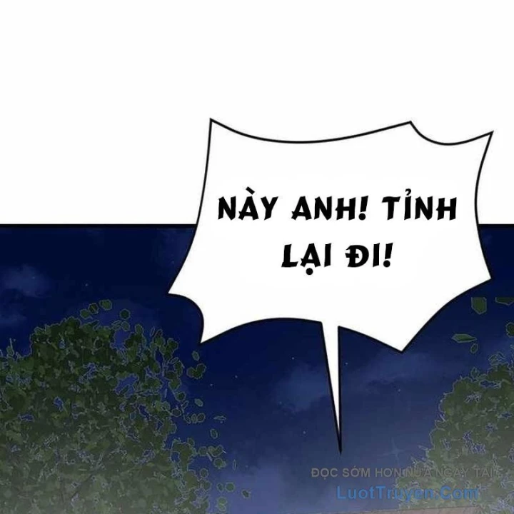 Thủ Hộ Thành Bằng Quái Vật Thuần Hóa Chapter 10 - 52