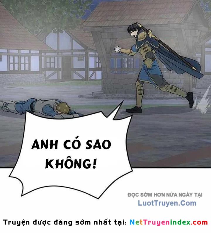 Thủ Hộ Thành Bằng Quái Vật Thuần Hóa Chapter 10 - 53