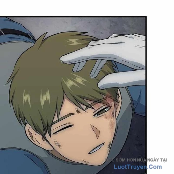 Thủ Hộ Thành Bằng Quái Vật Thuần Hóa Chapter 10 - 54