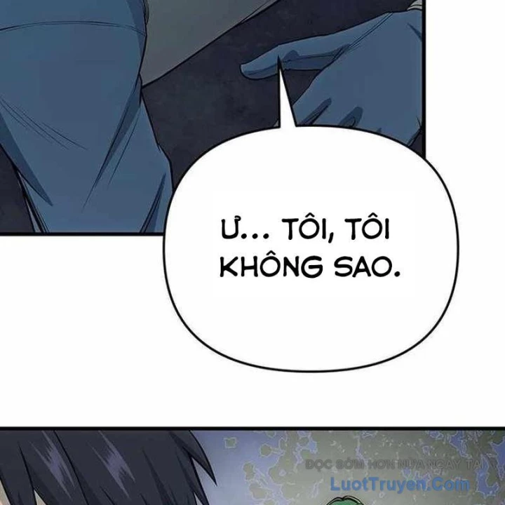 Thủ Hộ Thành Bằng Quái Vật Thuần Hóa Chapter 10 - 55