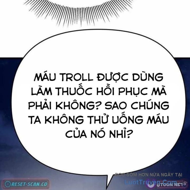 Thủ Hộ Thành Bằng Quái Vật Thuần Hóa Chapter 10 - 57