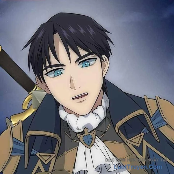 Thủ Hộ Thành Bằng Quái Vật Thuần Hóa Chapter 10 - 58