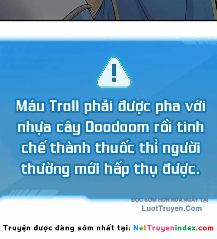 Thủ Hộ Thành Bằng Quái Vật Thuần Hóa Chapter 10 - 60