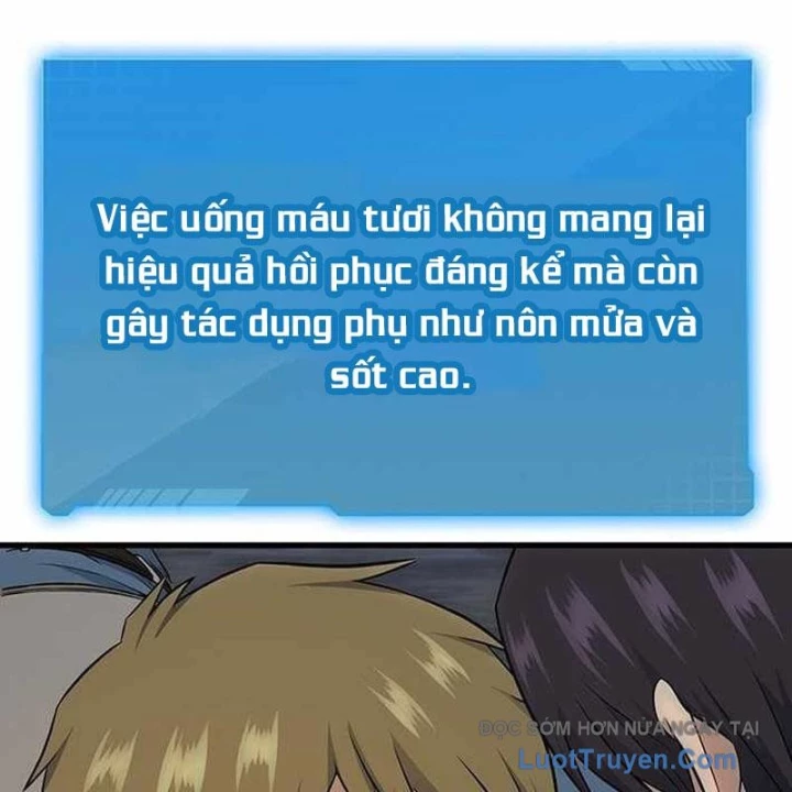 Thủ Hộ Thành Bằng Quái Vật Thuần Hóa Chapter 10 - 61