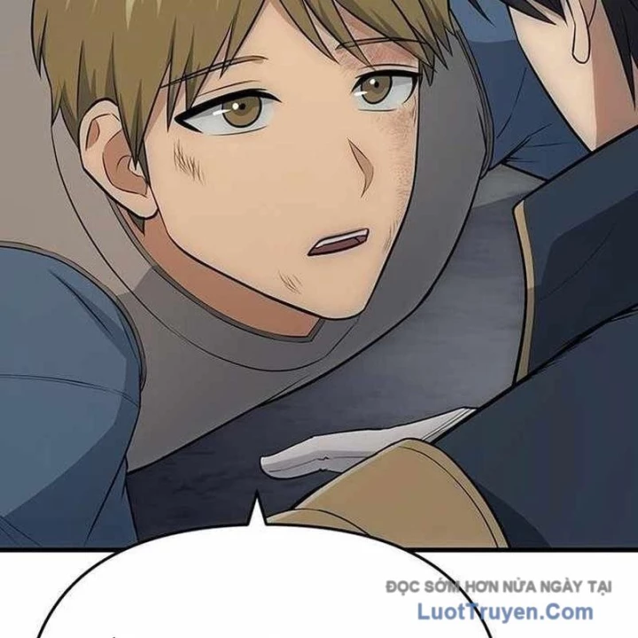 Thủ Hộ Thành Bằng Quái Vật Thuần Hóa Chapter 10 - 62