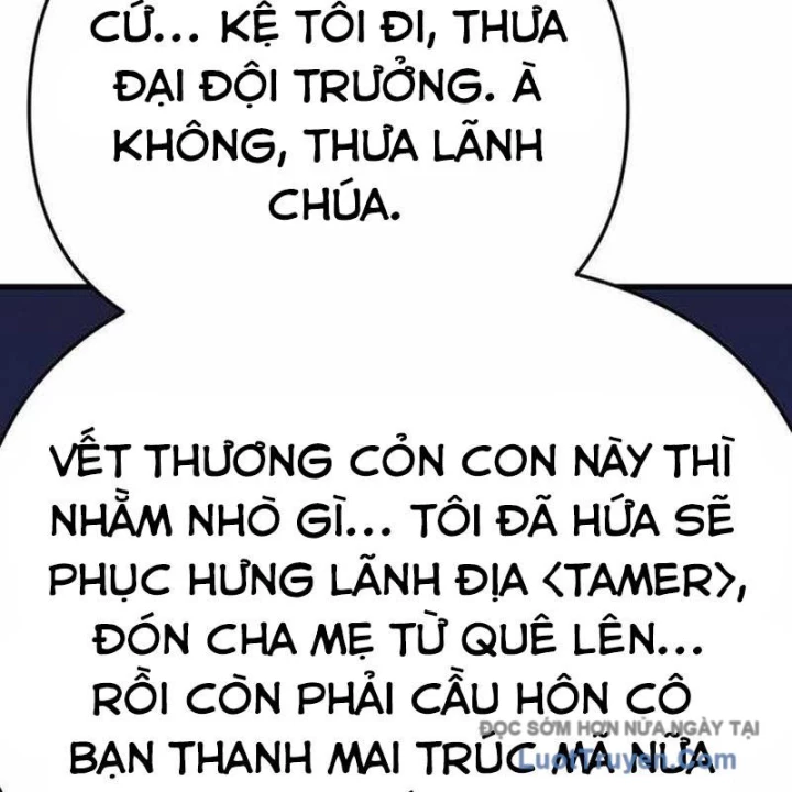 Thủ Hộ Thành Bằng Quái Vật Thuần Hóa Chapter 10 - 63