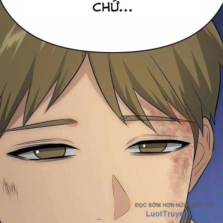 Thủ Hộ Thành Bằng Quái Vật Thuần Hóa Chapter 10 - 64