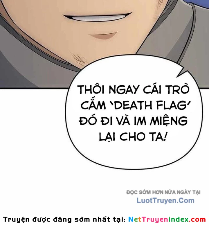 Thủ Hộ Thành Bằng Quái Vật Thuần Hóa Chapter 10 - 65