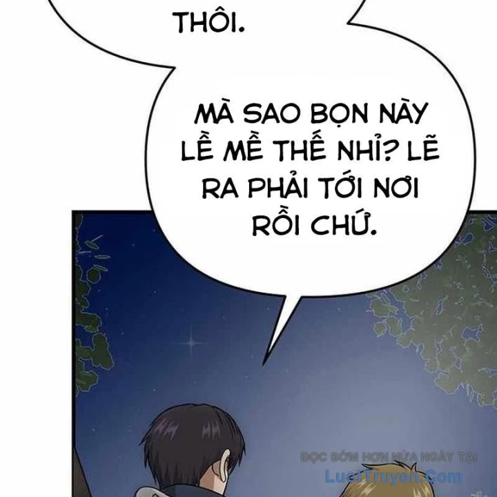 Thủ Hộ Thành Bằng Quái Vật Thuần Hóa Chapter 10 - 67