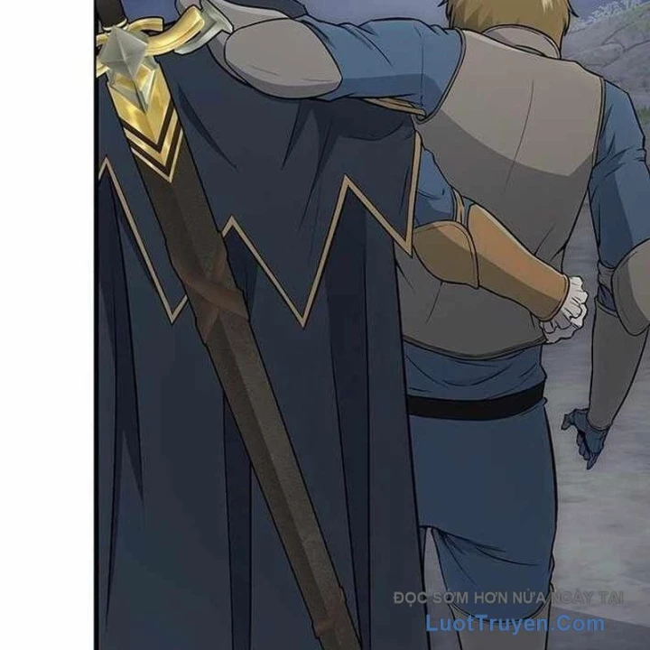 Thủ Hộ Thành Bằng Quái Vật Thuần Hóa Chapter 10 - 68