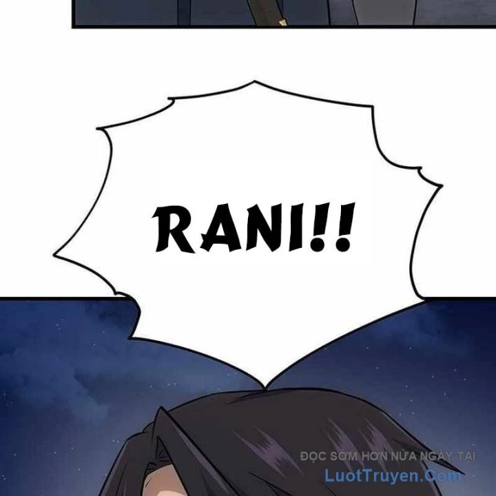 Thủ Hộ Thành Bằng Quái Vật Thuần Hóa Chapter 10 - 69