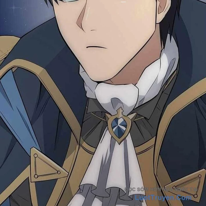 Thủ Hộ Thành Bằng Quái Vật Thuần Hóa Chapter 10 - 71