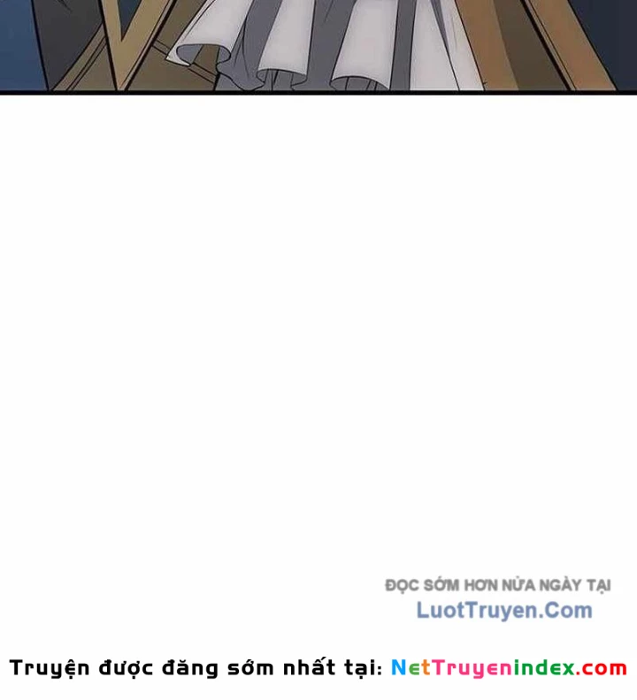 Thủ Hộ Thành Bằng Quái Vật Thuần Hóa Chapter 10 - 72