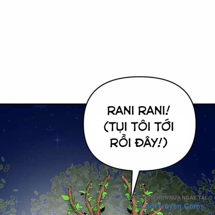 Thủ Hộ Thành Bằng Quái Vật Thuần Hóa Chapter 10 - 73