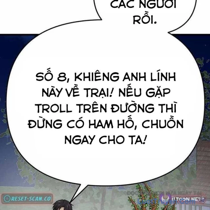 Thủ Hộ Thành Bằng Quái Vật Thuần Hóa Chapter 10 - 76