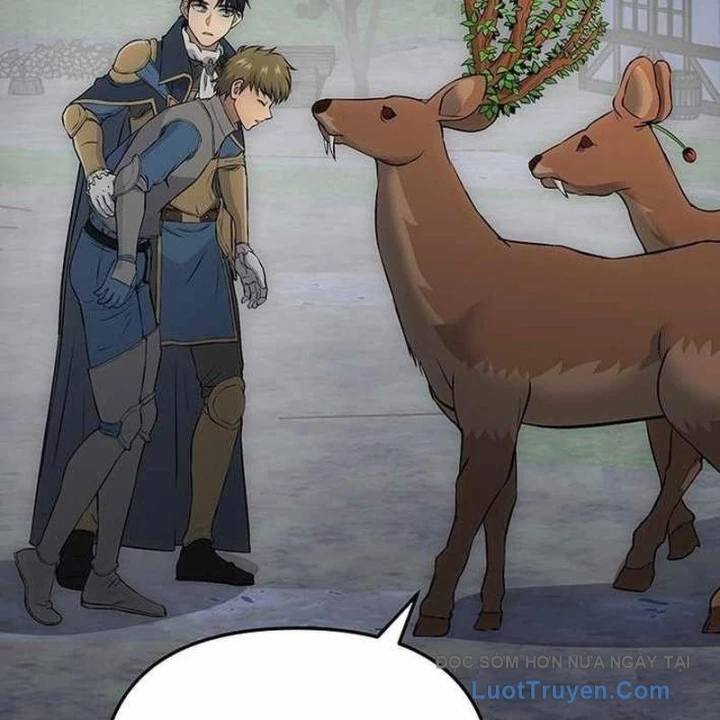 Thủ Hộ Thành Bằng Quái Vật Thuần Hóa Chapter 10 - 77