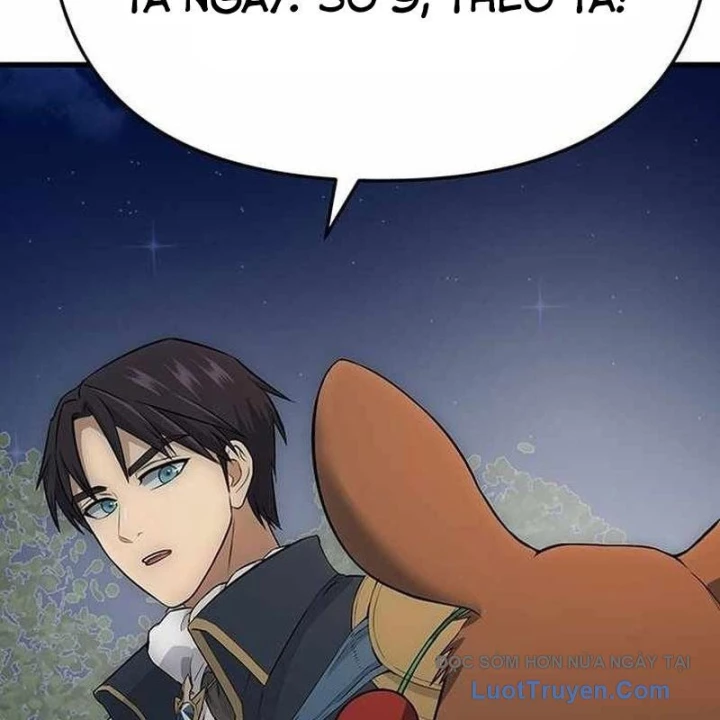Thủ Hộ Thành Bằng Quái Vật Thuần Hóa Chapter 10 - 79