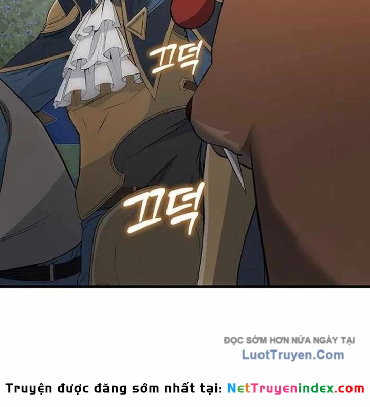 Thủ Hộ Thành Bằng Quái Vật Thuần Hóa Chapter 10 - 80