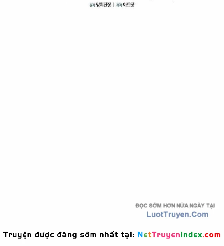 Thủ Hộ Thành Bằng Quái Vật Thuần Hóa Chapter 10 - 82