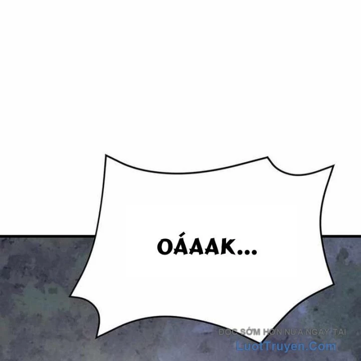 Thủ Hộ Thành Bằng Quái Vật Thuần Hóa Chapter 10 - 83