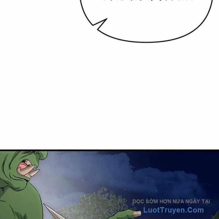 Thủ Hộ Thành Bằng Quái Vật Thuần Hóa Chapter 10 - 85