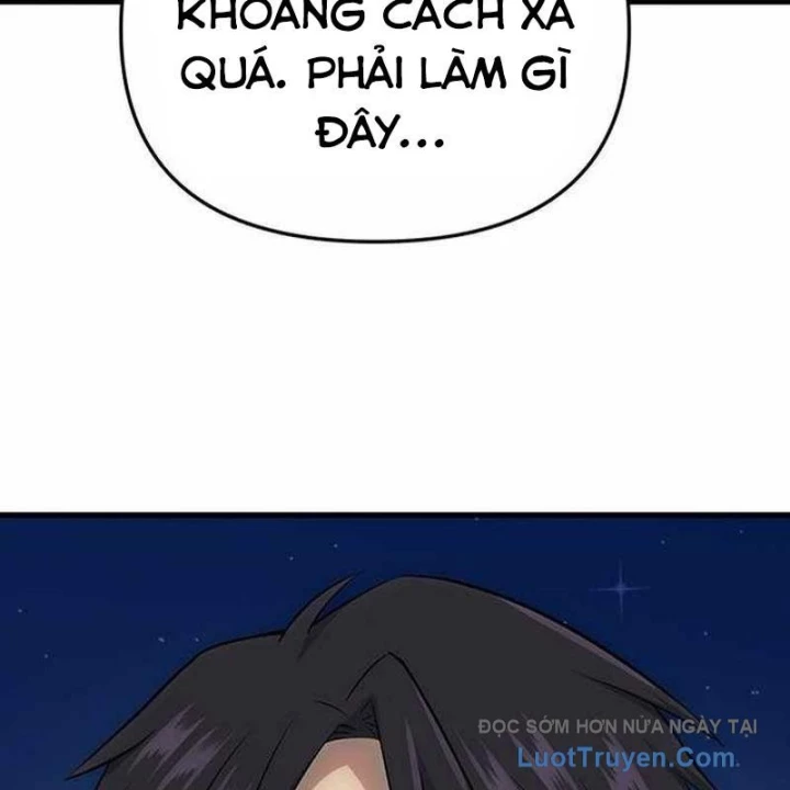 Thủ Hộ Thành Bằng Quái Vật Thuần Hóa Chapter 10 - 87