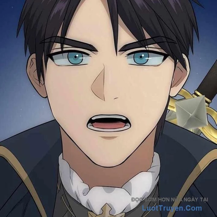 Thủ Hộ Thành Bằng Quái Vật Thuần Hóa Chapter 10 - 88