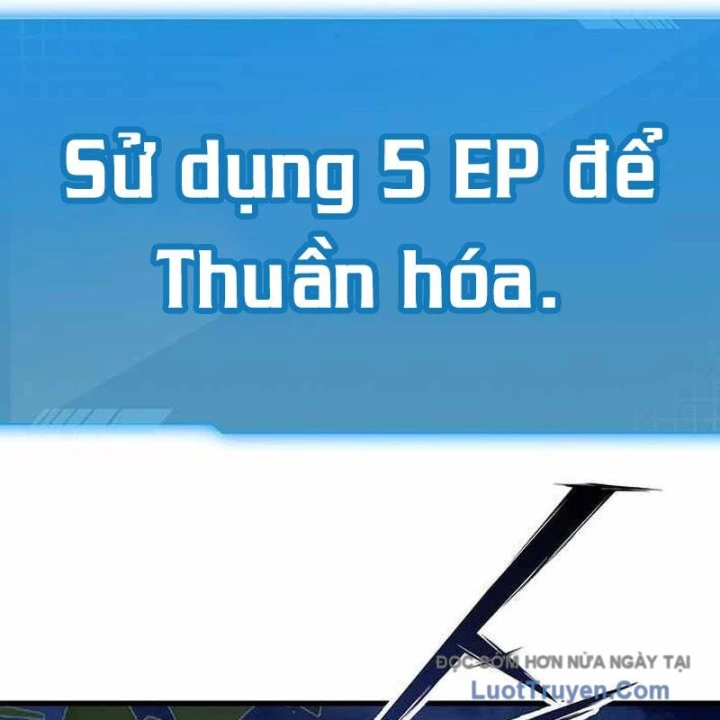 Thủ Hộ Thành Bằng Quái Vật Thuần Hóa Chapter 10 - 90