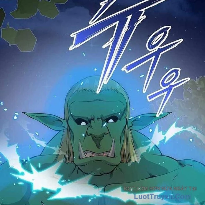 Thủ Hộ Thành Bằng Quái Vật Thuần Hóa Chapter 10 - 91