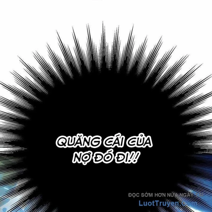 Thủ Hộ Thành Bằng Quái Vật Thuần Hóa Chapter 10 - 94