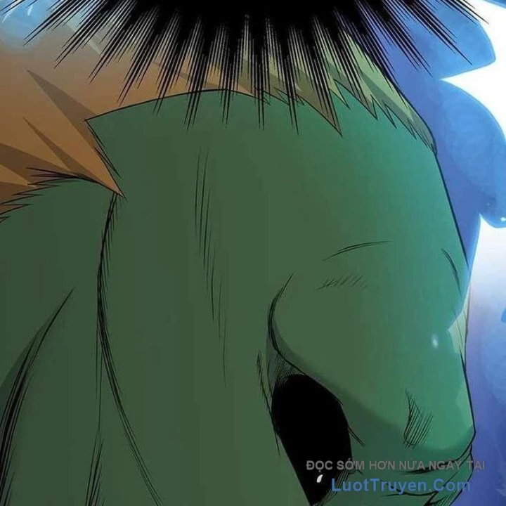 Thủ Hộ Thành Bằng Quái Vật Thuần Hóa Chapter 10 - 95