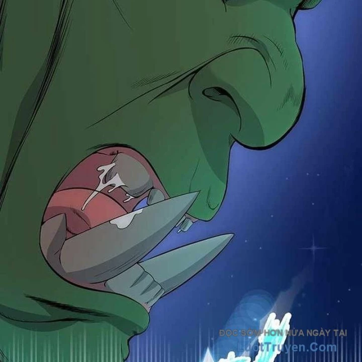 Thủ Hộ Thành Bằng Quái Vật Thuần Hóa Chapter 10 - 96