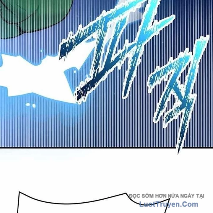 Thủ Hộ Thành Bằng Quái Vật Thuần Hóa Chapter 10 - 97