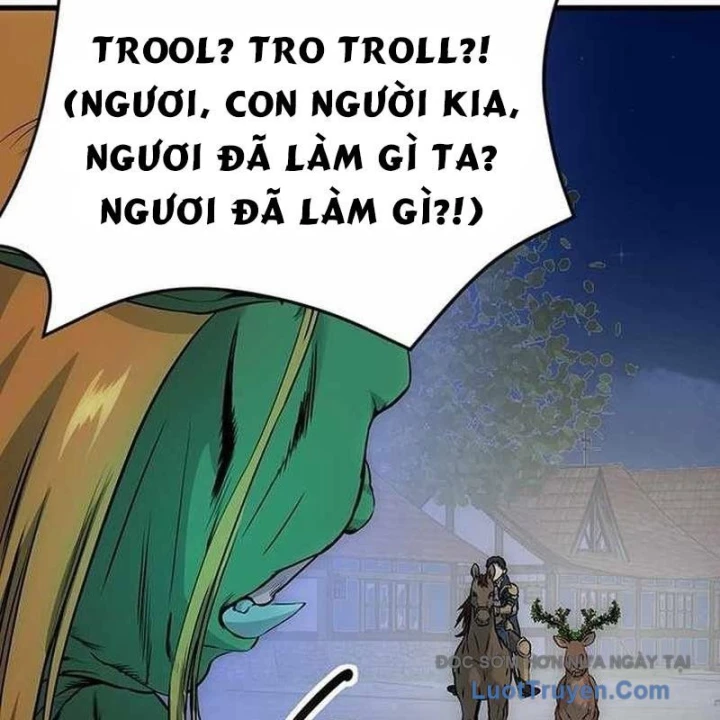 Thủ Hộ Thành Bằng Quái Vật Thuần Hóa Chapter 10 - 98