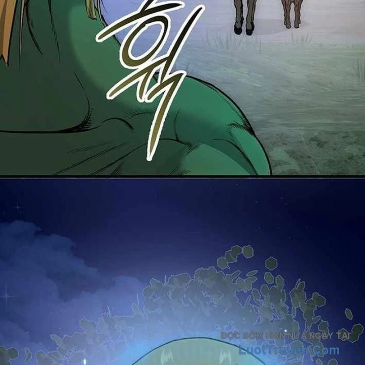 Thủ Hộ Thành Bằng Quái Vật Thuần Hóa Chapter 10 - 99