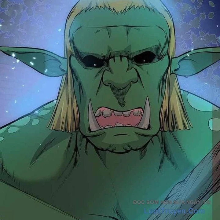 Thủ Hộ Thành Bằng Quái Vật Thuần Hóa Chapter 10 - 100