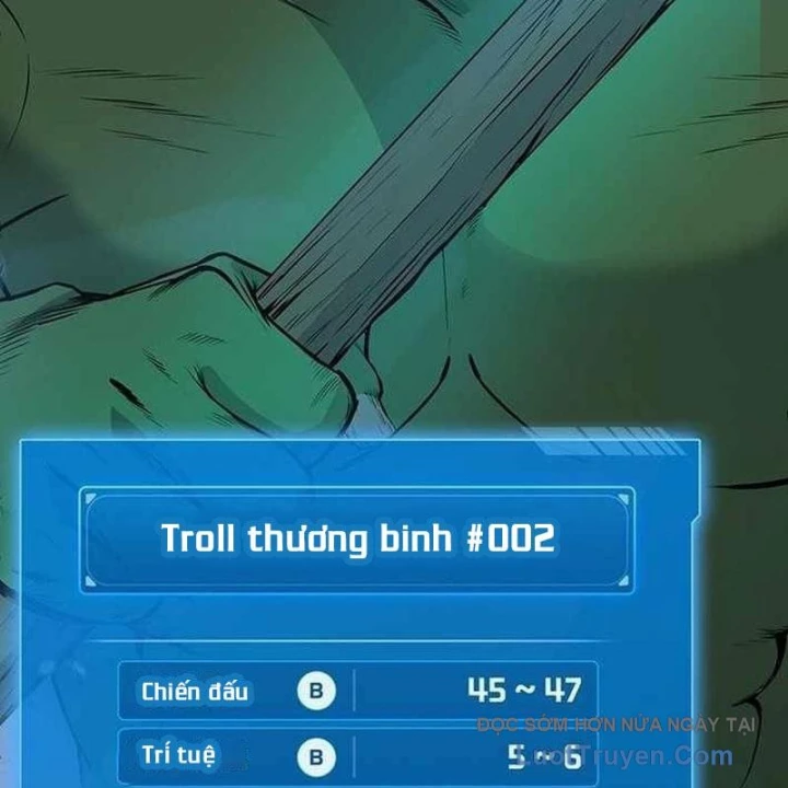 Thủ Hộ Thành Bằng Quái Vật Thuần Hóa Chapter 10 - 101