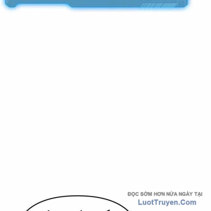 Thủ Hộ Thành Bằng Quái Vật Thuần Hóa Chapter 10 - 103